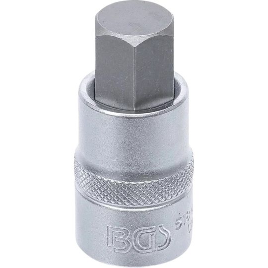 bgs-dado-con-punta-hexagonal-corta-h17-x-55-mm-cuadro-1-2-0 bgs-dado-con-punta-hexagonal-corta-h17-x-55-mm-cuadro-1-2-0