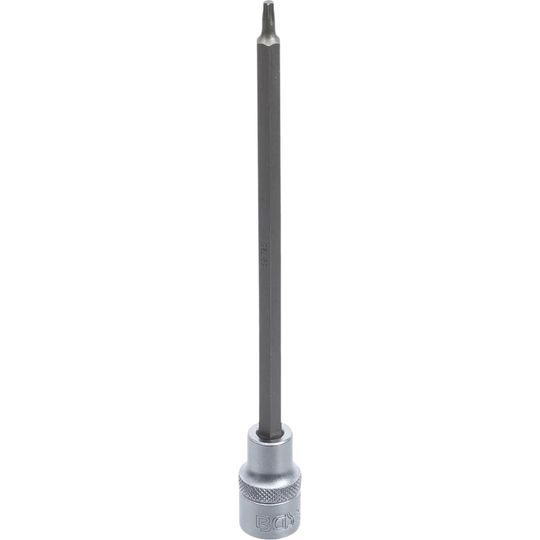 bgs-dado-con-punta-torx-t-star-larga-t25-x-200-mm-cuadro-1-2-0 bgs-dado-con-punta-torx-t-star-larga-t25-x-200-mm-cuadro-1-2-0