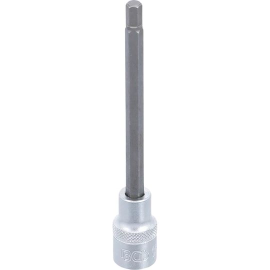 bgs-dado-con-punta-hexagonal-larga-h7-x-140-mm-cuadro-1-2-0 bgs-dado-con-punta-hexagonal-larga-h7-x-140-mm-cuadro-1-2-0