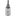 bgs-dado-con-punta-torx-t-star-corta-inviolable-t15-x-38-mm-cuadro-1-4-0