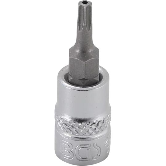 bgs-dado-con-punta-torx-t-star-corta-inviolable-t15-x-38-mm-cuadro-1-4-0