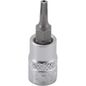 bgs-dado-con-punta-torx-t-star-corta-inviolable-t15-x-38-mm-cuadro-1-4-0