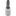 bgs-dado-con-punta-torx-t-star-corta-inviolable-t40-x-38-mm-cuadro-1-4-0
