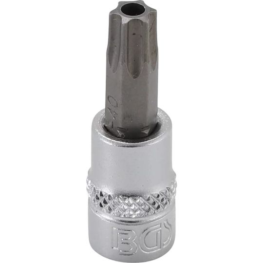 bgs-dado-con-punta-torx-t-star-corta-inviolable-t40-x-38-mm-cuadro-1-4-0 bgs-dado-con-punta-torx-t-star-corta-inviolable-t40-x-38-mm-cuadro-1-4-0