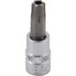 bgs-dado-con-punta-torx-t-star-corta-inviolable-t40-x-38-mm-cuadro-1-4-0