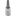 bgs-dado-con-punta-torx-t-star-corta-inviolable-t30-x-38-mm-cuadro-1-4-0