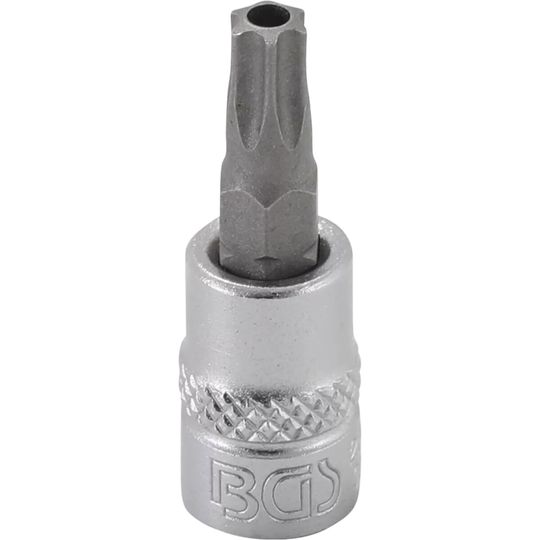 bgs-dado-con-punta-torx-t-star-corta-inviolable-t30-x-38-mm-cuadro-1-4-0 bgs-dado-con-punta-torx-t-star-corta-inviolable-t30-x-38-mm-cuadro-1-4-0