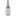 bgs-dado-con-punta-torx-plus-corta-inviolable-ts20-x-38-mm-cuadro-1-4-0
