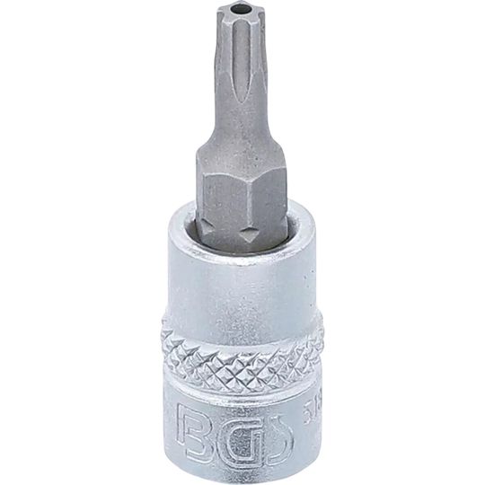 bgs-dado-con-punta-torx-plus-corta-inviolable-ts20-x-38-mm-cuadro-1-4-0 bgs-dado-con-punta-torx-plus-corta-inviolable-ts20-x-38-mm-cuadro-1-4-0
