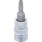 bgs-dado-con-punta-torx-plus-corta-inviolable-ts20-x-38-mm-cuadro-1-4-0