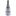 bgs-dado-con-punta-torx-plus-corta-inviolable-ts25-x-38-mm-cuadro-1-4-0