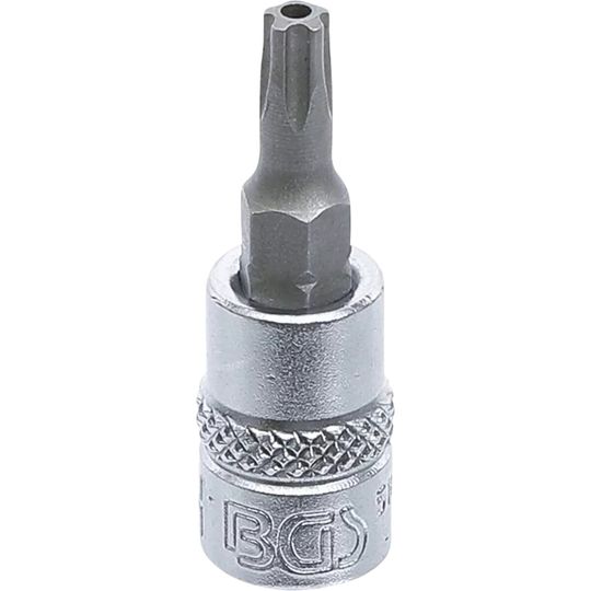 bgs-dado-con-punta-torx-plus-corta-inviolable-ts25-x-38-mm-cuadro-1-4-0 bgs-dado-con-punta-torx-plus-corta-inviolable-ts25-x-38-mm-cuadro-1-4-0