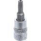 bgs-dado-con-punta-torx-plus-corta-inviolable-ts25-x-38-mm-cuadro-1-4-0