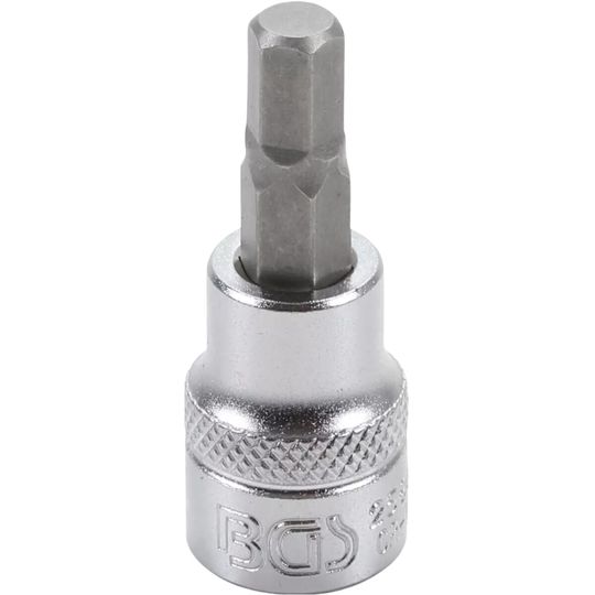 bgs-dado-con-punta-hexagonal-corta-7-x-48-mm-cuadro-3-8-0 bgs-dado-con-punta-hexagonal-corta-7-x-48-mm-cuadro-3-8-0