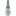 bgs-dado-con-punta-torx-plus-corta-inviolable-ts27-x-38-mm-cuadro-1-4-0