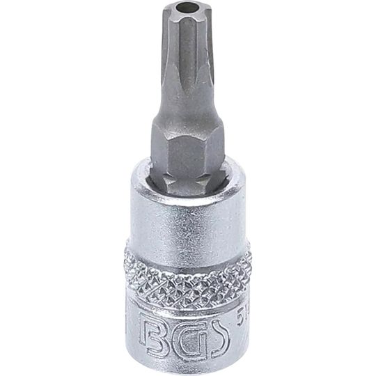 bgs-dado-con-punta-torx-plus-corta-inviolable-ts27-x-38-mm-cuadro-1-4-0