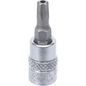 bgs-dado-con-punta-torx-plus-corta-inviolable-ts27-x-38-mm-cuadro-1-4-0