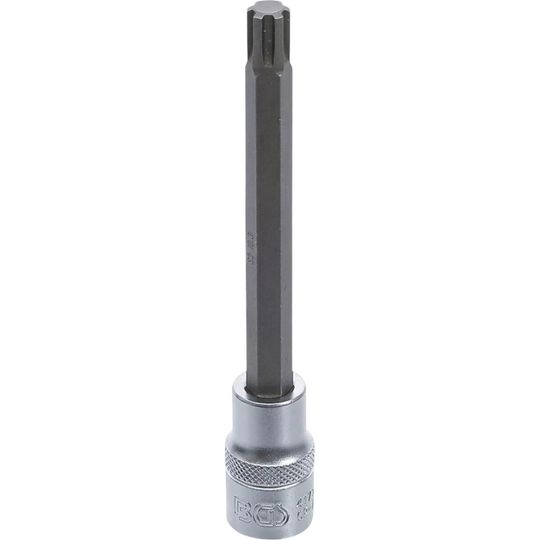 bgs-dado-con-punta-ribe-larga-m10-3-x-140-mm-cuadro-1-2-0 bgs-dado-con-punta-ribe-larga-m10-3-x-140-mm-cuadro-1-2-0