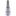 bgs-dado-con-punta-torx-plus-corta-inviolable-ts30-x-38-mm-cuadro-1-4-0