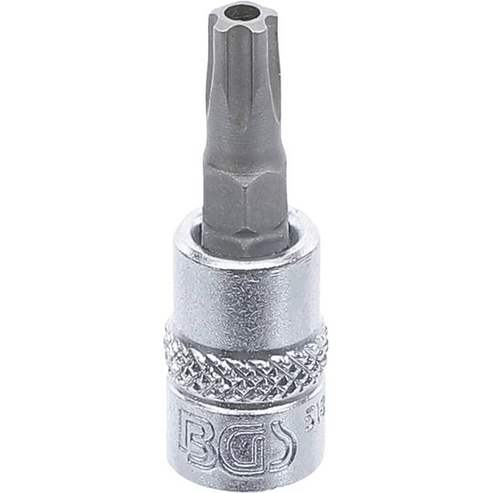 bgs-dado-con-punta-torx-plus-corta-inviolable-ts30-x-38-mm-cuadro-1-4-0 bgs-dado-con-punta-torx-plus-corta-inviolable-ts30-x-38-mm-cuadro-1-4-0