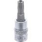 bgs-dado-con-punta-torx-plus-corta-inviolable-ts30-x-38-mm-cuadro-1-4-0