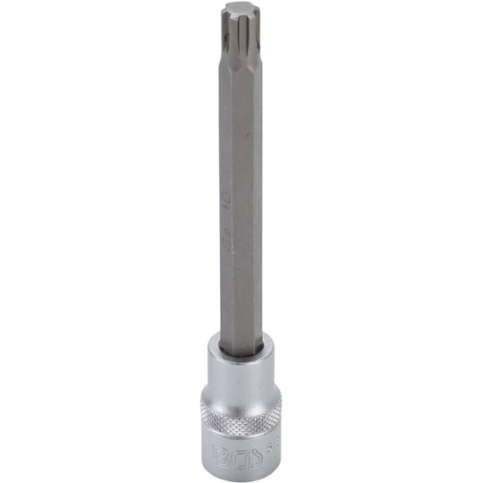 bgs-dado-con-punta-ribe-larga-m10-x-140-mm-cuadro-1-2-0 bgs-dado-con-punta-ribe-larga-m10-x-140-mm-cuadro-1-2-0