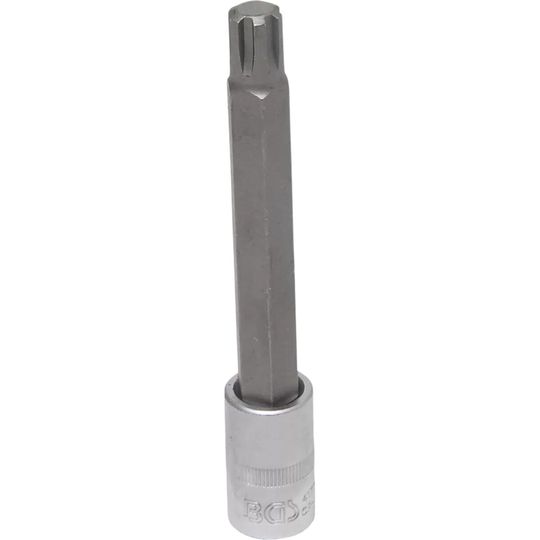 bgs-dado-con-punta-ribe-larga-m13-x-140-mm-cuadro-1-2-0 bgs-dado-con-punta-ribe-larga-m13-x-140-mm-cuadro-1-2-0