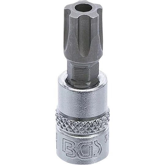 bgs-dado-con-punta-torx-plus-corta-inviolable-ts50-x-38-mm-cuadro-1-4-0 bgs-dado-con-punta-torx-plus-corta-inviolable-ts50-x-38-mm-cuadro-1-4-0