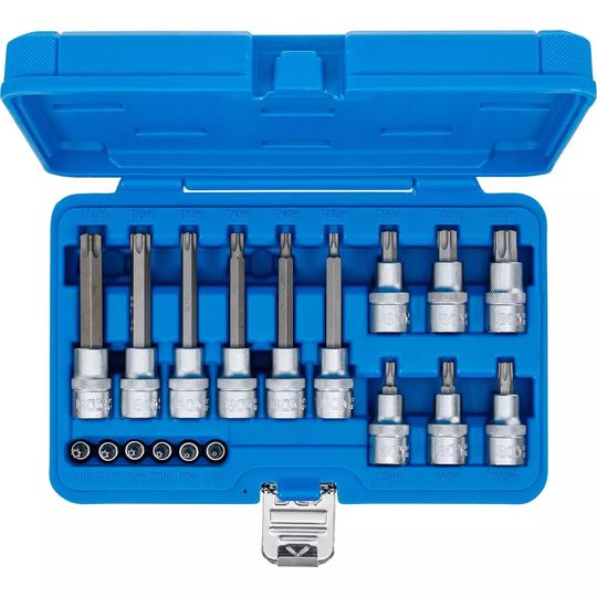 bgs-juego-de-dados-con-puntas-torx-inviolables-de-t10-a-t60-x-1-4-y-1-2-18-piezas-0 bgs-juego-de-dados-con-puntas-torx-inviolables-de-t10-a-t60-x-1-4-y-1-2-18-piezas-0