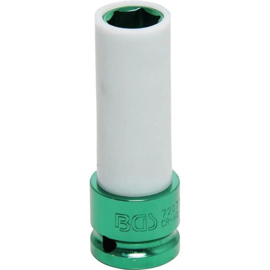 bgs-dado-de-impacto-con-protector-de-plastico-15-x-85-mm-cuadro-1-2-0 bgs-dado-de-impacto-con-protector-de-plastico-15-x-85-mm-cuadro-1-2-0