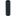 bgs-dado-de-impacto-hexagonal-largo-16-x-78-mm-cuadro-1-2-0