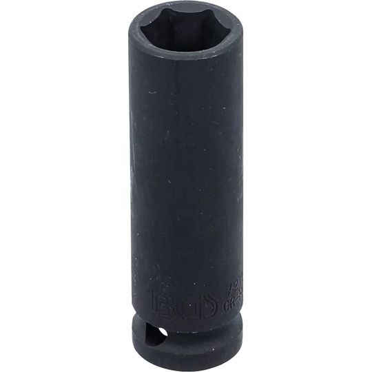 bgs-dado-de-impacto-hexagonal-largo-16-x-78-mm-cuadro-1-2-0
