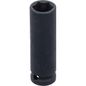 bgs-dado-de-impacto-hexagonal-largo-16-x-78-mm-cuadro-1-2-0