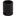 bgs-dado-de-impacto-hexagonal-corto-21-mm-cuadro-1-2-0