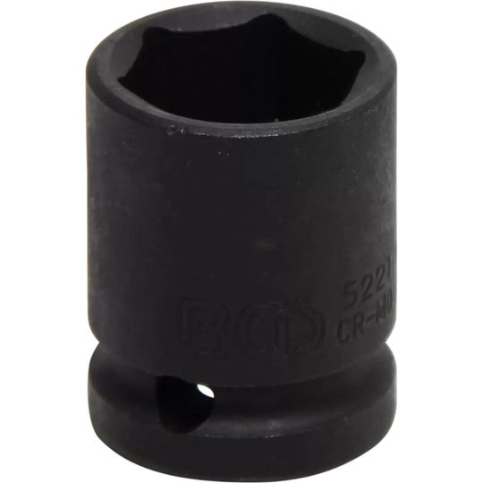 bgs-dado-de-impacto-hexagonal-corto-21-mm-cuadro-1-2-0 bgs-dado-de-impacto-hexagonal-corto-21-mm-cuadro-1-2-0