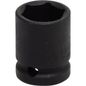 bgs-dado-de-impacto-hexagonal-corto-21-mm-cuadro-1-2-0