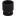 bgs-dado-de-impacto-hexagonal-corto-24-mm-cuadro-1-2-0