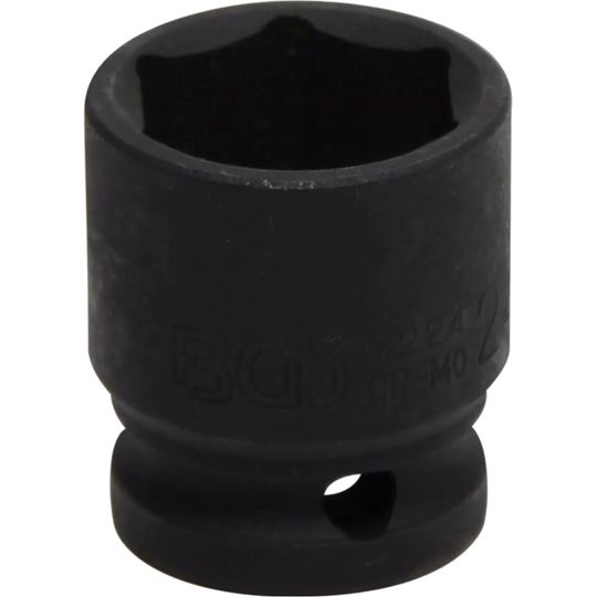 bgs-dado-de-impacto-hexagonal-corto-24-mm-cuadro-1-2-0