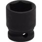 bgs-dado-de-impacto-hexagonal-corto-24-mm-cuadro-1-2-0