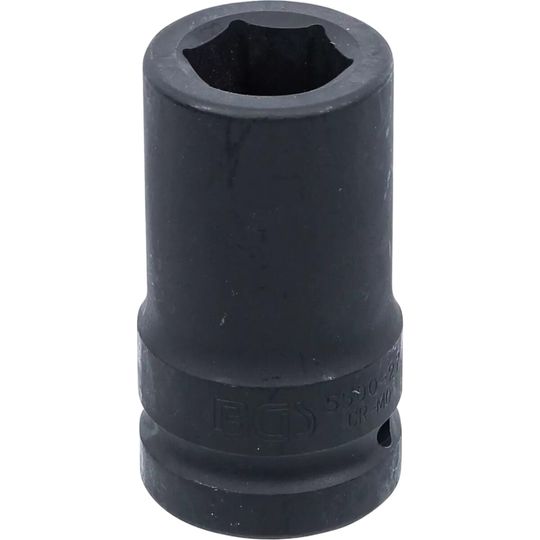 bgs-dado-de-impacto-hexagonal-largo-27-mm-cuadro-1-0 bgs-dado-de-impacto-hexagonal-largo-27-mm-cuadro-1-0