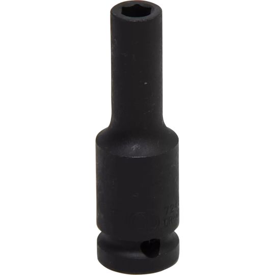 bgs-dado-de-impacto-hexagonal-largo-8-mm-cuadro-1-0 bgs-dado-de-impacto-hexagonal-largo-8-mm-cuadro-1-0