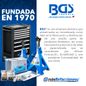 Texto-de-marca