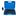 bgs-juego-de-dados-de-impacto-multiusos-de-10-a-32-mm-cuadro-1-2-14-piezas-0