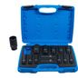 bgs-juego-de-dados-de-impacto-multiusos-de-10-a-32-mm-cuadro-1-2-14-piezas-0