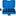 bgs-juego-de-dados-de-impacto-hexagonales-cortos-de-10-a-24-mm-cuadro-1-2-10-piezas-0