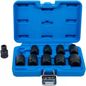 bgs-juego-de-dados-de-impacto-hexagonales-cortos-de-10-a-24-mm-cuadro-1-2-10-piezas-0