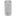 bgs-dado-especial-multimedida-32-mm-cuadro-1-2-0