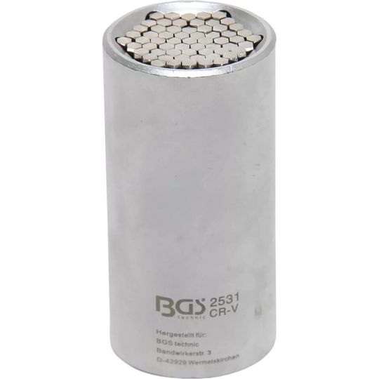 bgs-dado-especial-multimedida-32-mm-cuadro-1-2-0