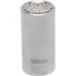 bgs-dado-especial-multimedida-32-mm-cuadro-1-2-0