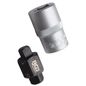 bgs-dado-especial-cuadrado-para-tapones-de-carter-de-nissan-renault-ford-mazda-0